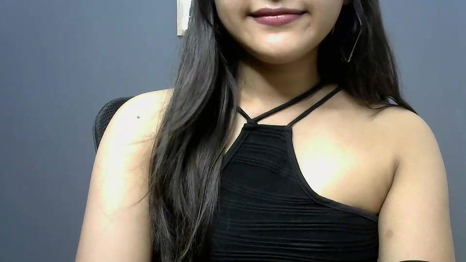 Stripchat-Public.Show-f-selen_5-2024.07.01.202724