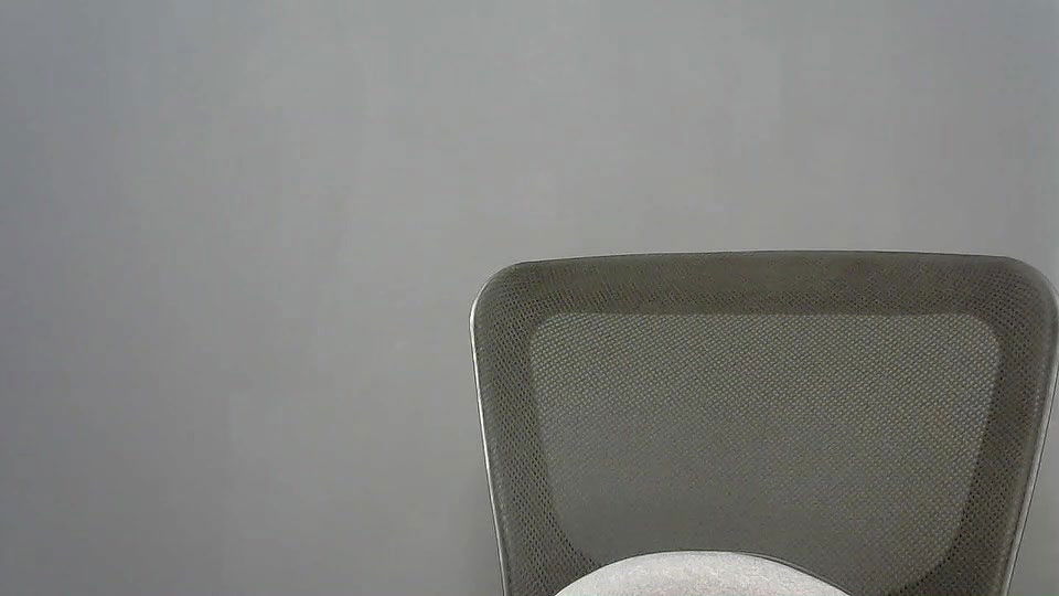 Stripchat-Public.Show-f-selen_5-2024.06.21.211711