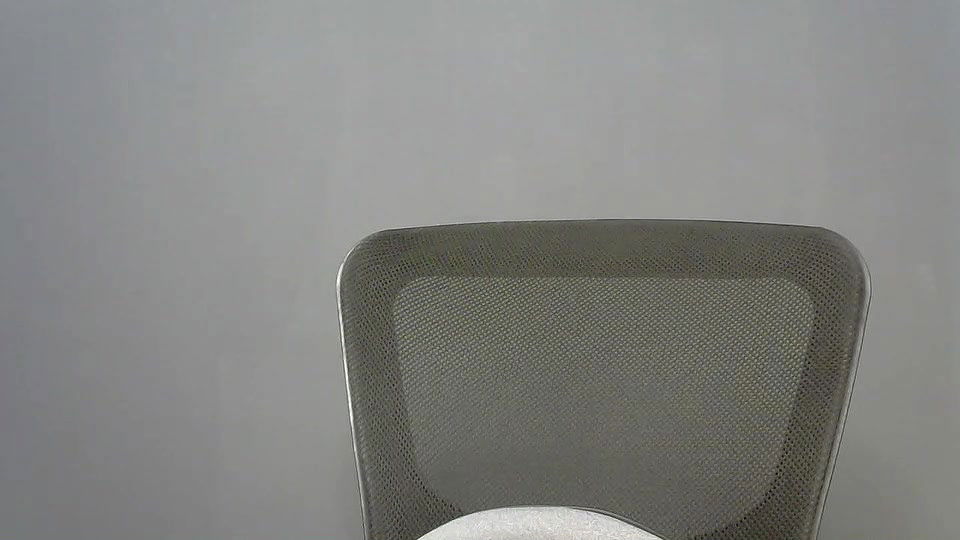 Stripchat-Public.Show-f-selen_5-2024.06.21.184315