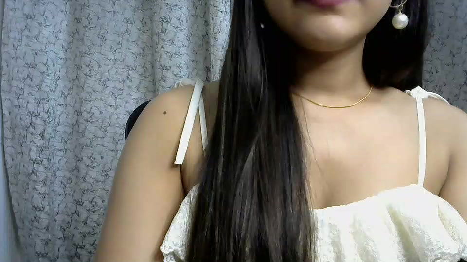 Stripchat-Public.Show-f-selen_5-2024.06.08.210538