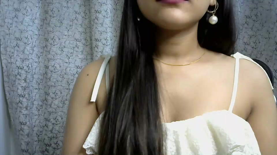 Stripchat-Public.Show-f-selen_5-2024.06.08.210538