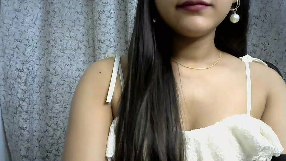 Stripchat-Public.Show-f-selen_5-2024.06.08.210538