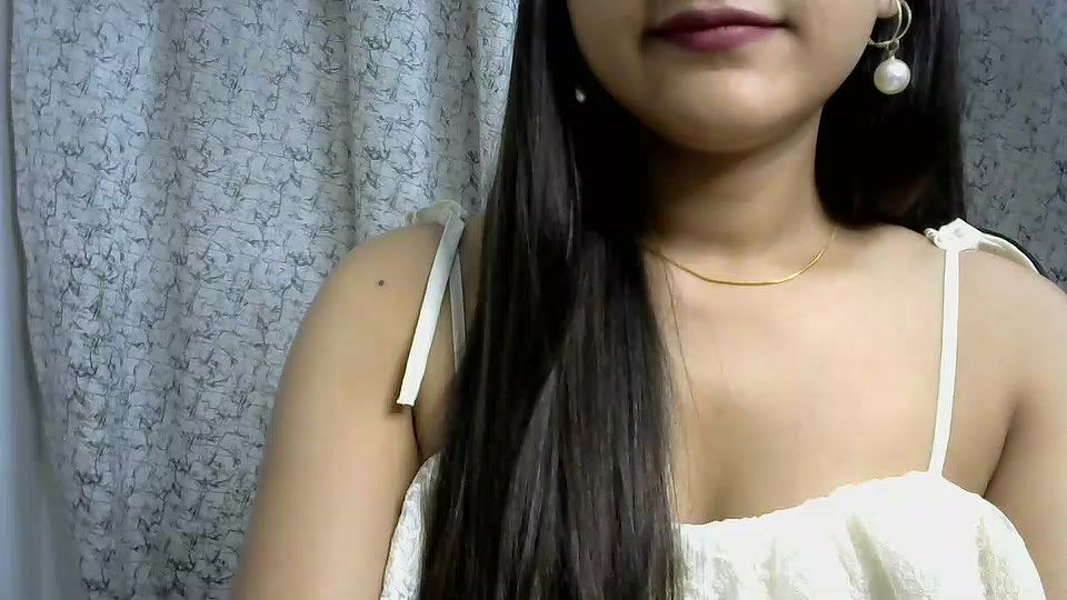 Stripchat-Public.Show-f-selen_5-2024.06.08.210538