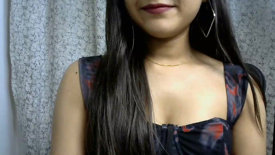 Stripchat-Public.Show-f-selen_5-2024.05.31.183619