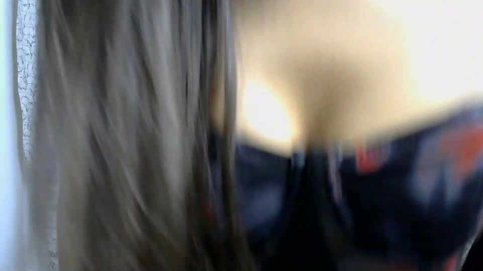 Stripchat-Public.Show-f-selen_5-2024.05.31.183619