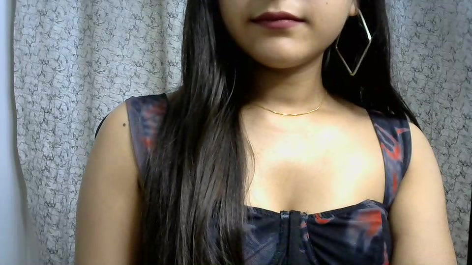 Stripchat-Public.Show-f-selen_5-2024.05.31.183619