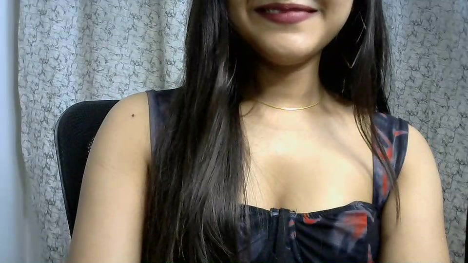 Stripchat-Public.Show-f-selen_5-2024.05.31.183619