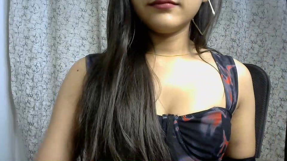 Stripchat-Public.Show-f-selen_5-2024.05.31.183619