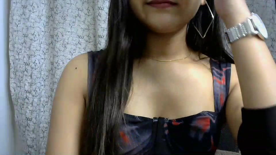 Stripchat-Public.Show-f-selen_5-2024.05.31.183619