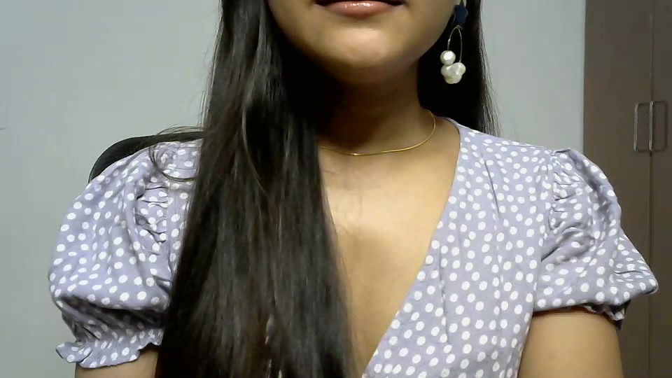 Stripchat-Public.Show-f-selen_5-2024.04.30.203647