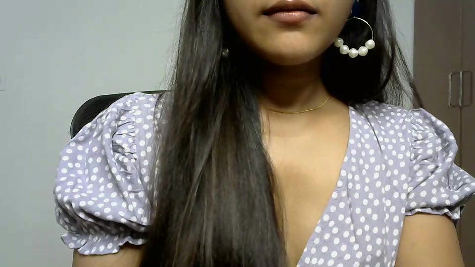 Stripchat-Public.Show-f-selen_5-2024.04.30.203647