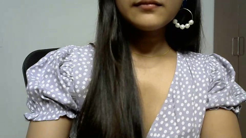 Stripchat-Public.Show-f-selen_5-2024.04.30.203647