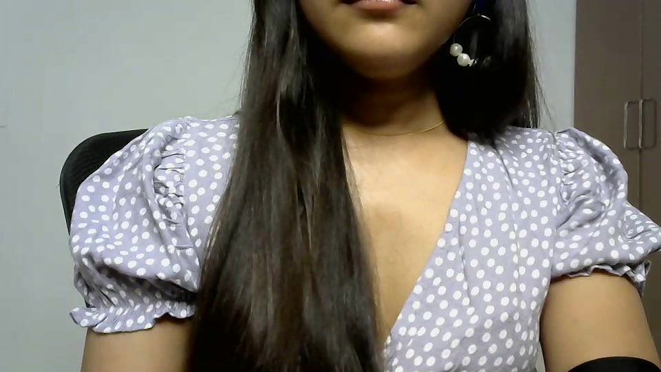 Stripchat-Public.Show-f-selen_5-2024.04.30.203647