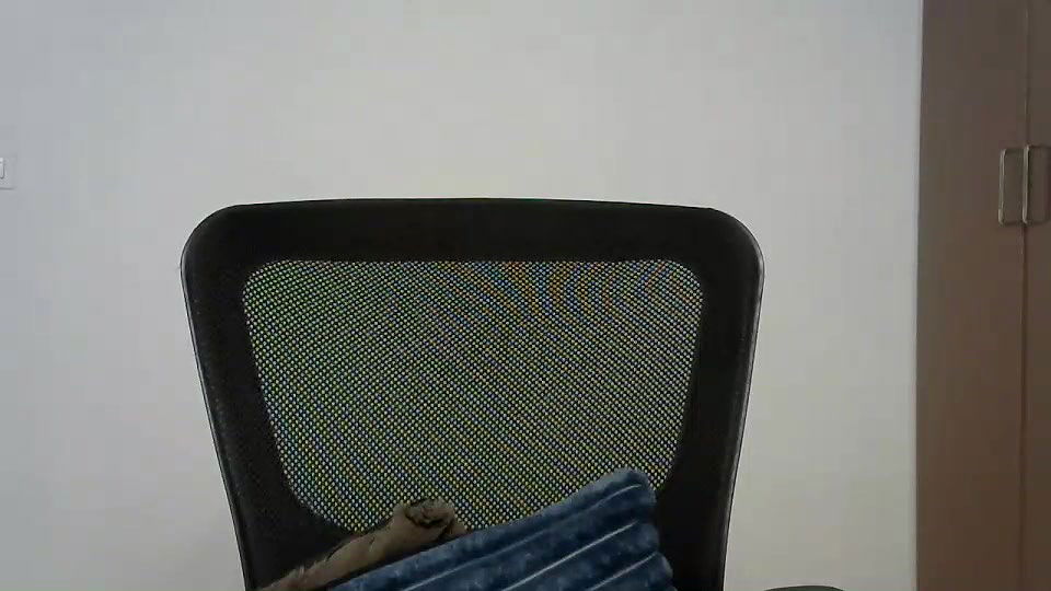 Stripchat-Public.Show-f-selen_5-2024.04.30.203647