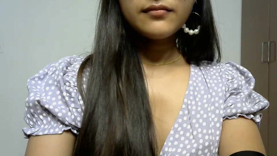 Stripchat-Public.Show-f-selen_5-2024.04.30.203647