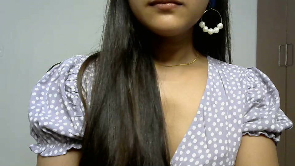 Stripchat-Public.Show-f-selen_5-2024.04.30.203647