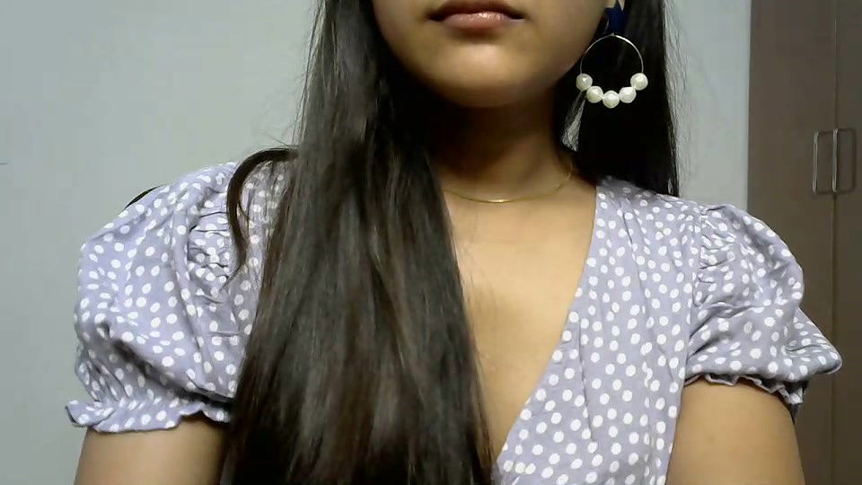 Stripchat-Public.Show-f-selen_5-2024.04.30.203647