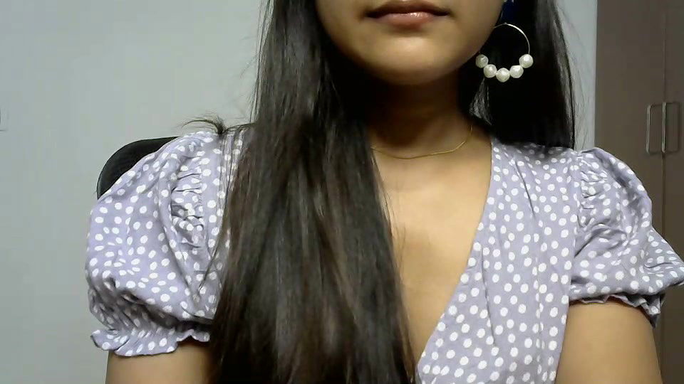 Stripchat-Public.Show-f-selen_5-2024.04.30.203647