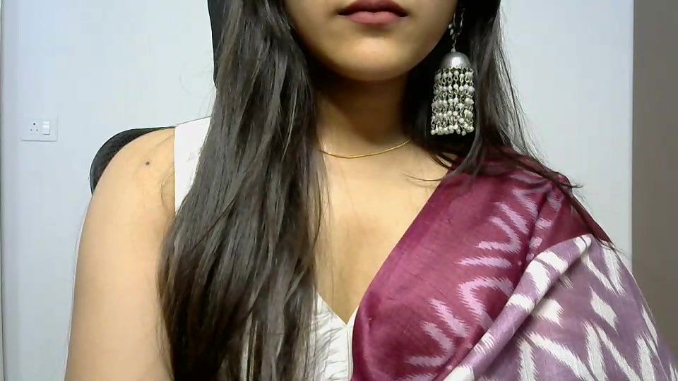 Stripchat-Public.Show-f-selen_5-2024.04.02.191923