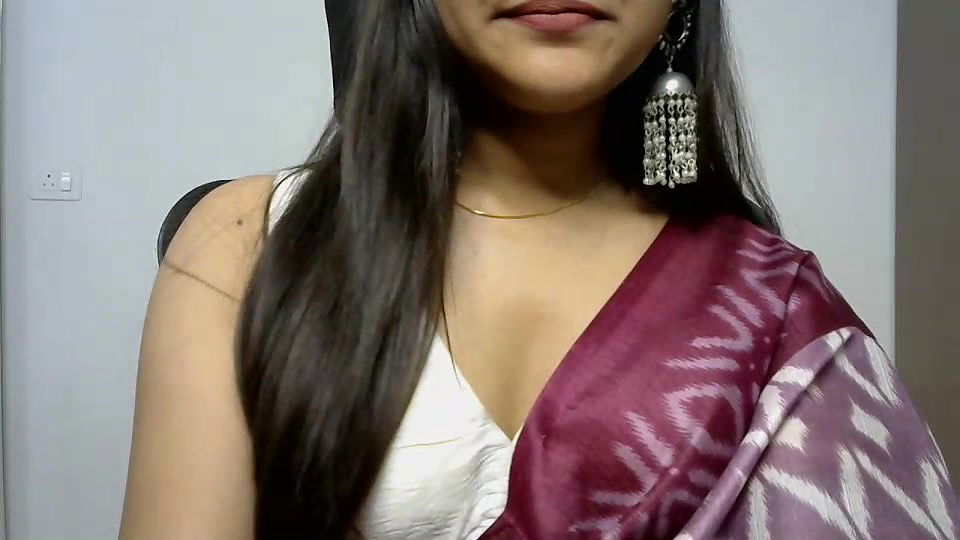 Stripchat-Public.Show-f-selen_5-2024.04.02.191923