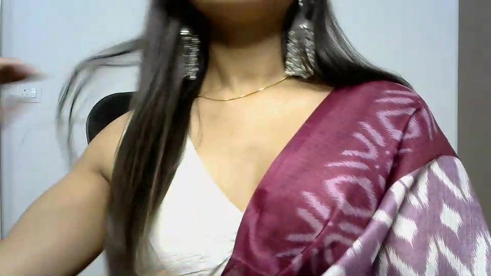 Stripchat-Public.Show-f-selen_5-2024.04.02.191923