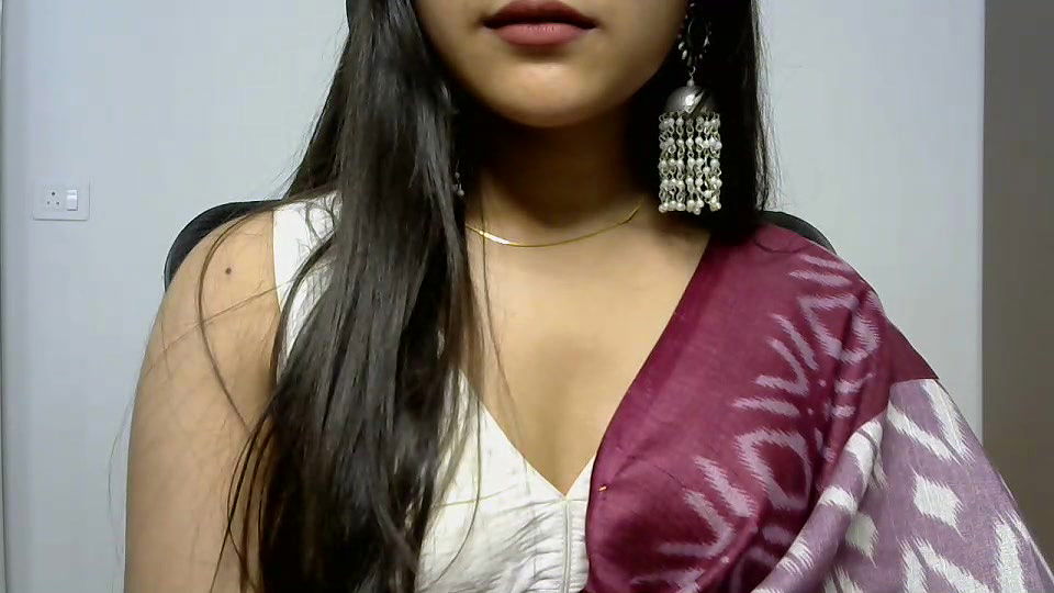 Stripchat-Public.Show-f-selen_5-2024.04.02.191923