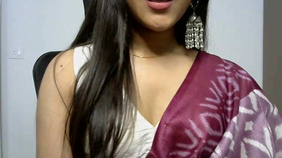 Stripchat-Public.Show-f-selen_5-2024.04.02.191923