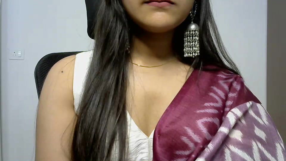 Stripchat-Public.Show-f-selen_5-2024.04.02.191923