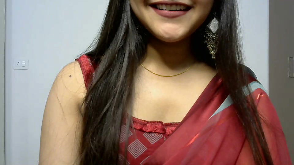 Stripchat-Public.Show-f-selen_5-2024.03.09.225006