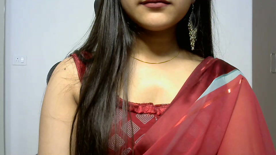 Stripchat-Public.Show-f-selen_5-2024.03.09.225006