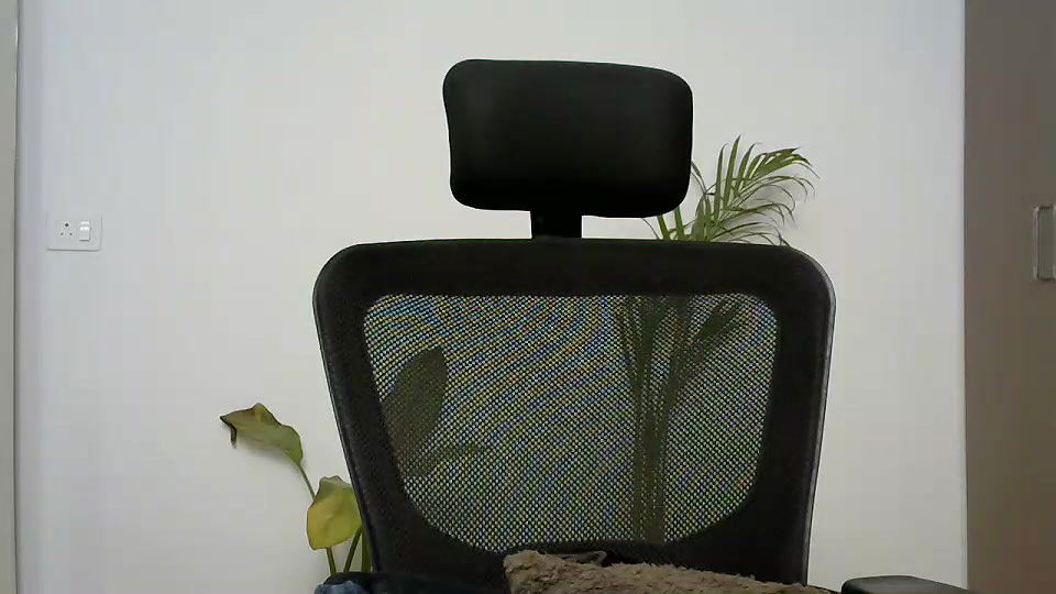 Stripchat-Public.Show-f-selen_5-2024.03.09.225006