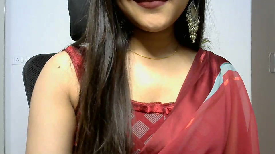 Stripchat-Public.Show-f-selen_5-2024.03.09.225006