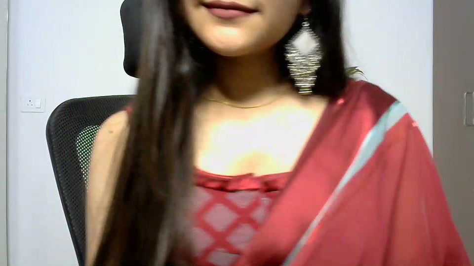 Stripchat-Public.Show-f-selen_5-2024.03.09.225006