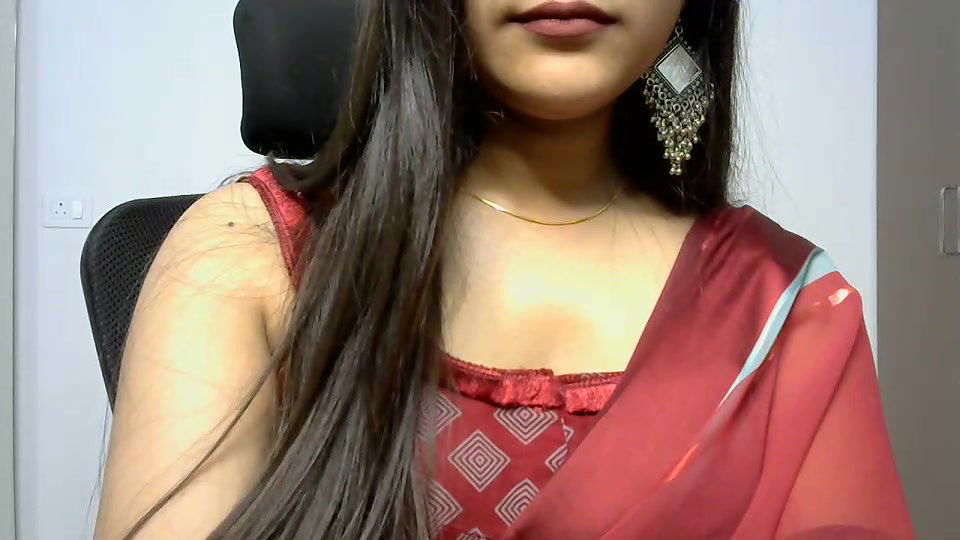 Stripchat-Public.Show-f-selen_5-2024.03.09.225006