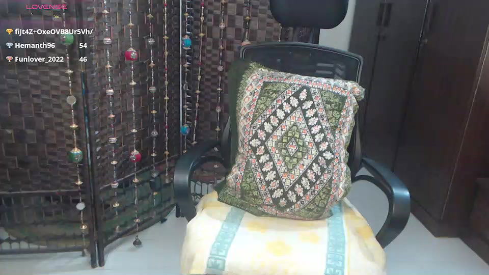 Stripchat-Public.Show-f-Hotty__Baby-2024.09.26.182959