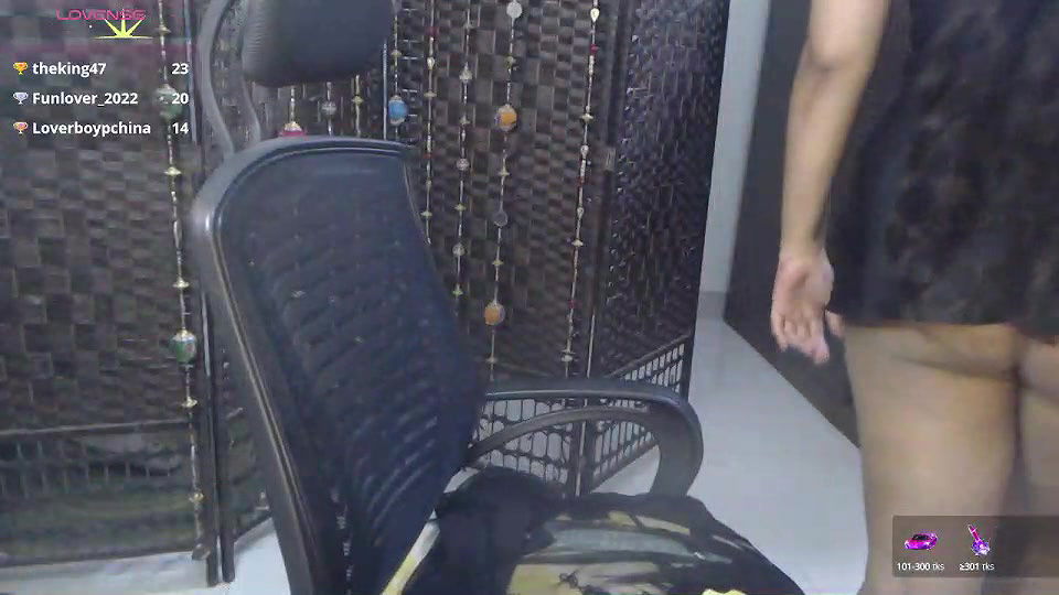 Stripchat-Public.Show-f-Hotty__Baby-2024.09.25.190731