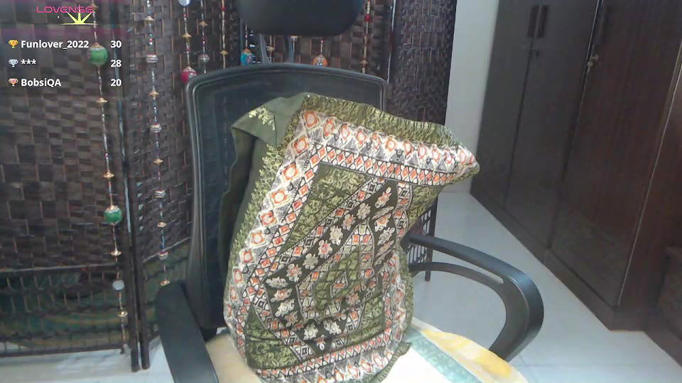 Stripchat-Public.Show-f-Hotty__Baby-2024.09.24.195243