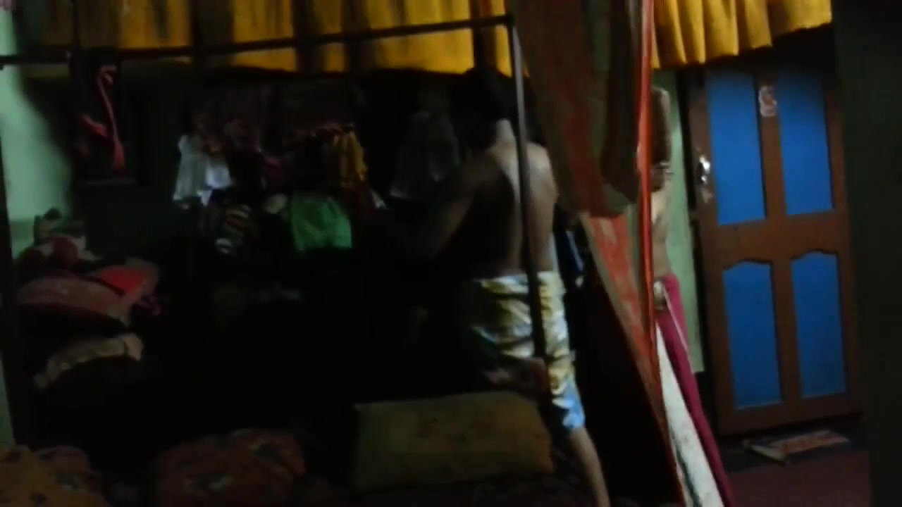 young boy filming her brotharr wife naked