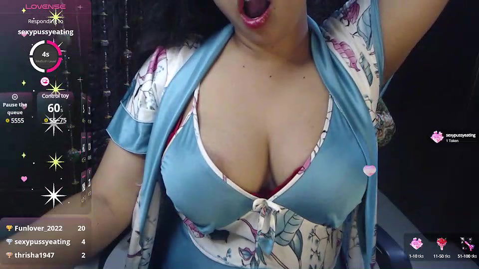 Stripchat-Public.Show-f-Hotty__Baby-2024.09.18.181438