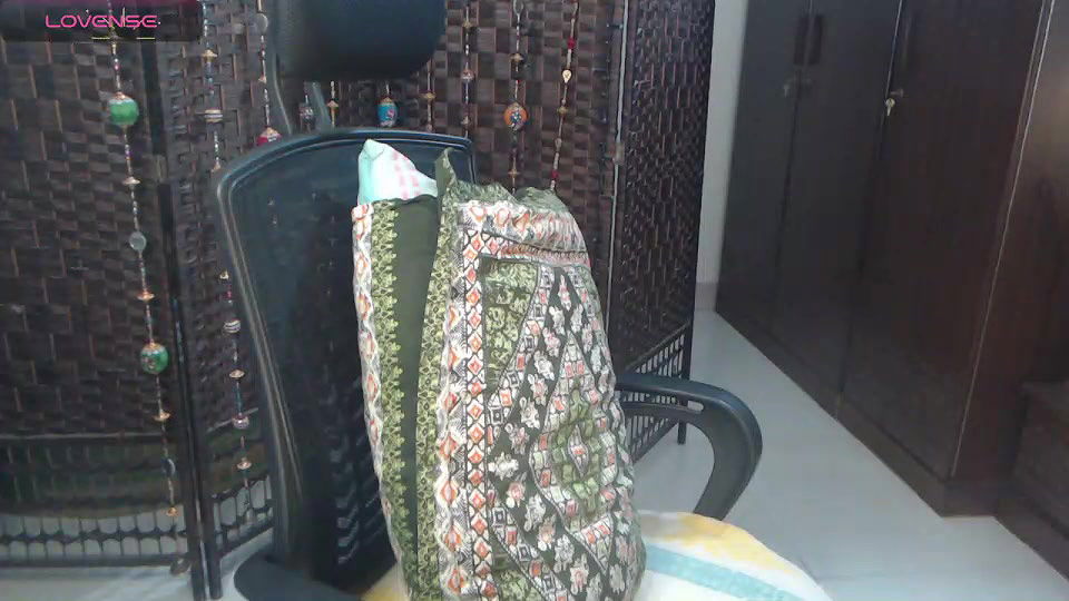 Stripchat-Public.Show-f-Hotty__Baby-2024.09.08.194956