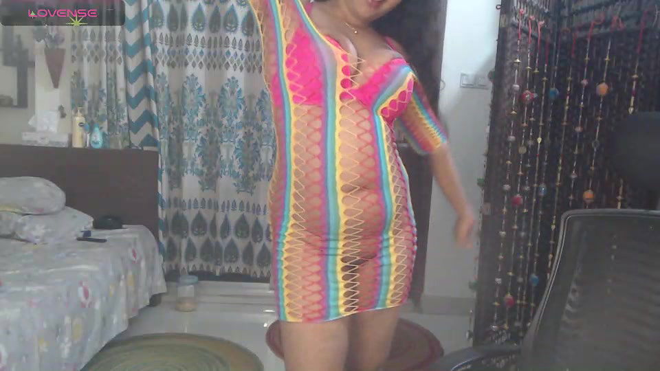 Stripchat-Public.Show-f-Hotty__Baby-2024.08.12.131030