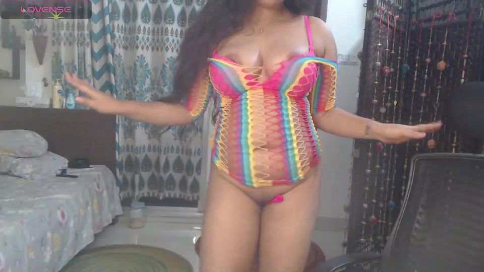 Stripchat-Public.Show-f-Hotty__Baby-2024.08.12.131030