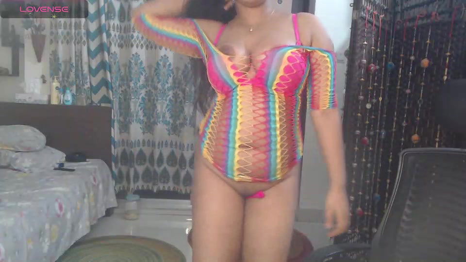 Stripchat-Public.Show-f-Hotty__Baby-2024.08.12.131030