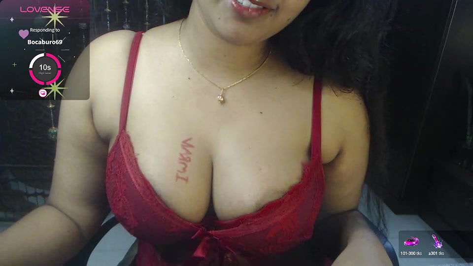 Stripchat-Public.Show-f-Hotty__Baby-2024.08.11.121617