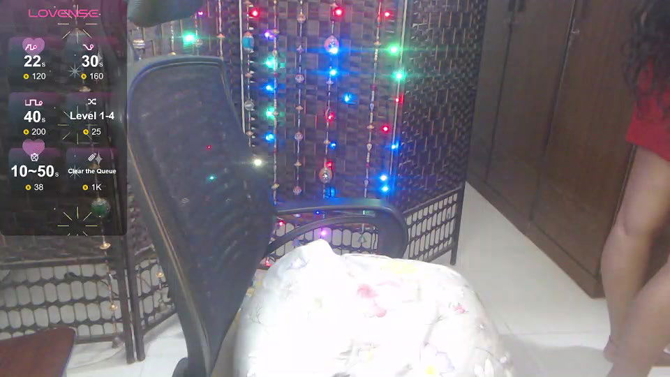 Stripchat-Public.Show-f-Hotty__Baby-2024.08.08.190117