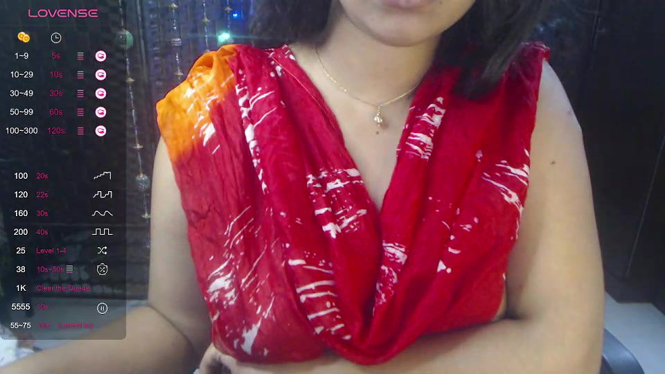 Stripchat-Public.Show-f-Hotty__Baby-2024.08.01.180550