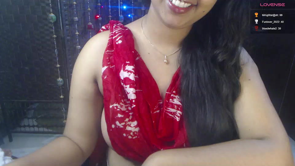 Stripchat-Public.Show-f-Hotty__Baby-2024.08.01.180550