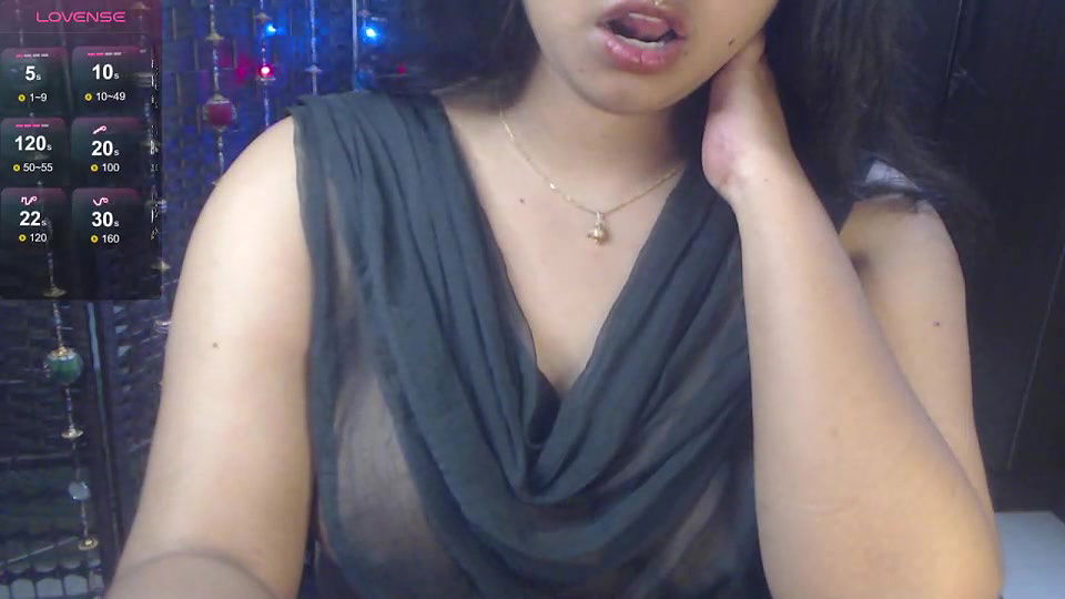 Stripchat-Public.Show-f-Hotty__Baby-2024.07.30.193304