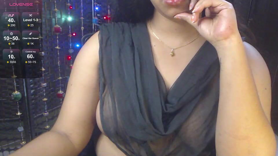 Stripchat-Public.Show-f-Hotty__Baby-2024.07.30.193304