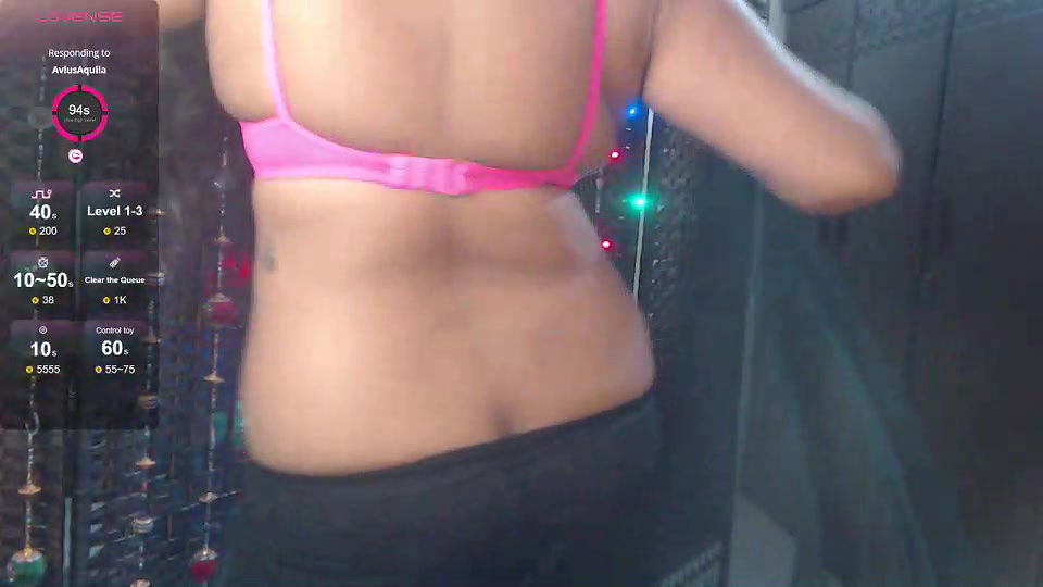 Stripchat-Public.Show-f-Hotty__Baby-2024.07.30.175059